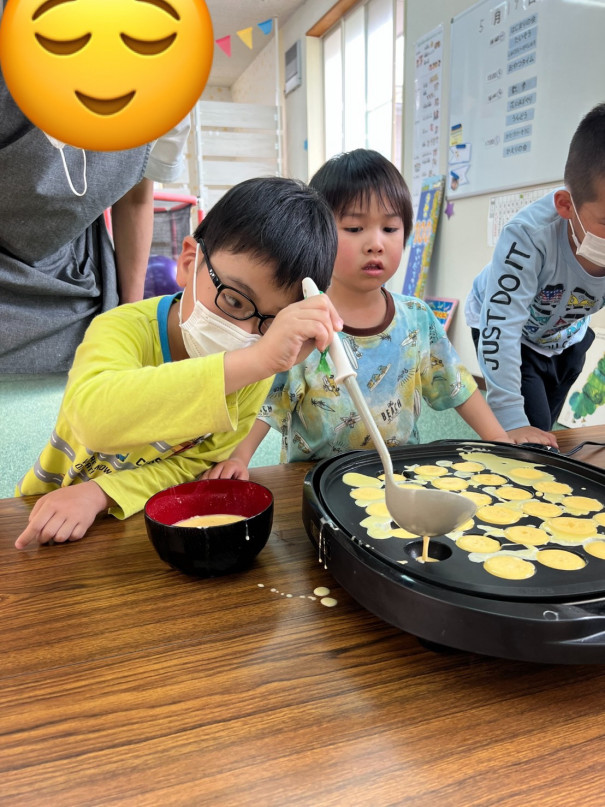 栃木県鹿沼市、秋澤いちご園へようこそ - 秋澤いちご園 有機