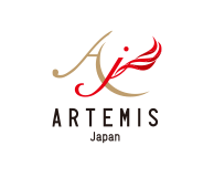 株式会社 アルテミス ジャパン