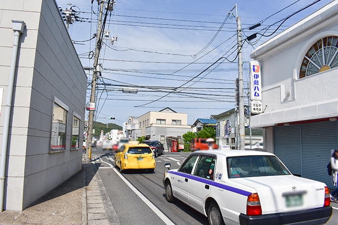 困ったらココ】庭瀬駅の美味しい・安い店 人気店12選 - Retty（レッティ）