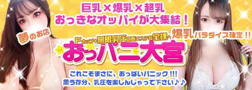 さいたま市大宮区のメンズエステの風俗｜シティヘブンネット