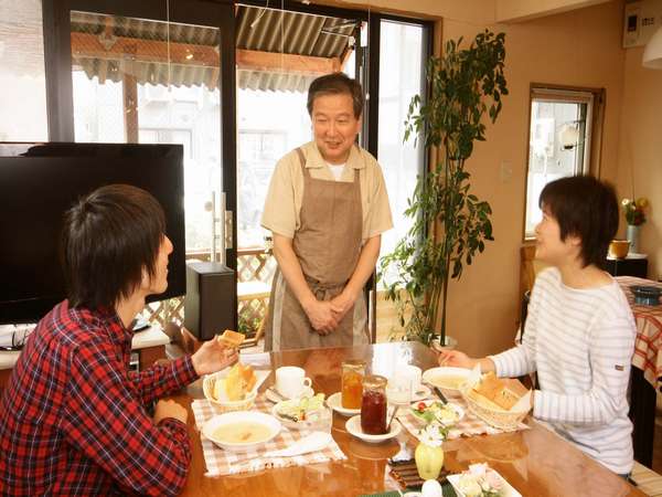 サッポロインNADA(北海道 札幌市)の施設詳細・アクセス・周辺情報｜おもてなしHR