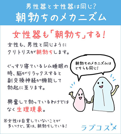 セックスで勃たないけれどオナニーならできる問題 【勃起LINE相談】 | 大阪の勃起不全・EDなら『平癒堂鍼灸』