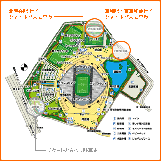 小さな森の家】北越谷｜1日1組限定の家族葬専用式場