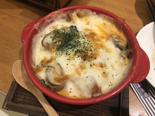 安くてウマい！押上の居酒屋 オススメ20店 -