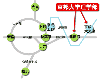 アロマギルド（アロマギルド）［船橋 メンズエステ（一般エステ）］｜風俗求人【バニラ】で高収入バイト