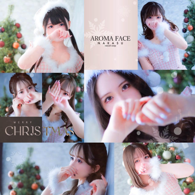 AROMA FACE FUKUOKA(アロマフェイスフクオカ)の風俗求人情報｜博多 メンズエステ