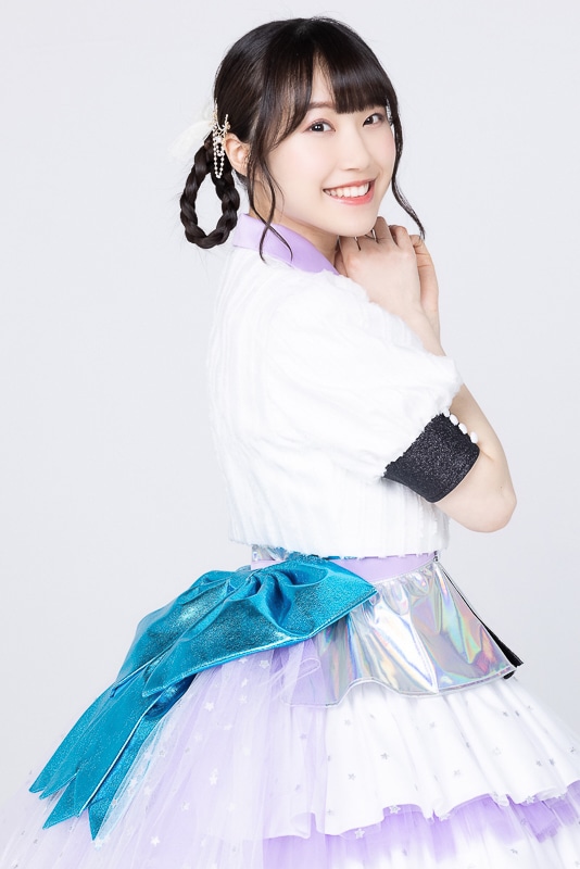 厚木那奈美 unofficial fanspage