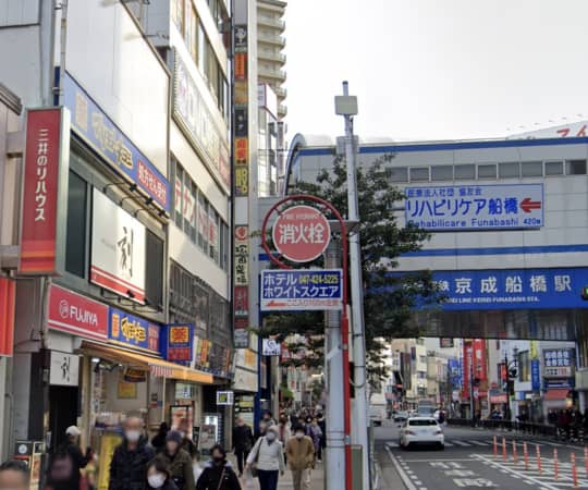 全席個室居酒屋 囲 千葉駅前店(千葉駅/居酒屋)＜ネット予約可＞ | ホットペッパーグルメ