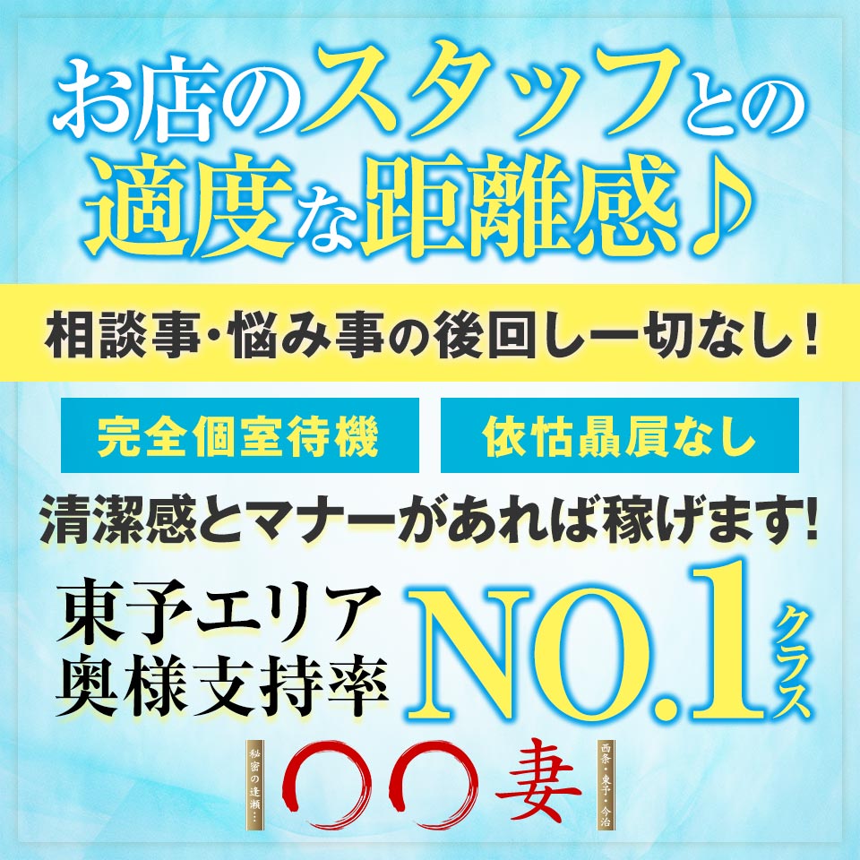 泉南市の風俗求人｜高収入バイトなら【ココア求人】で検索！