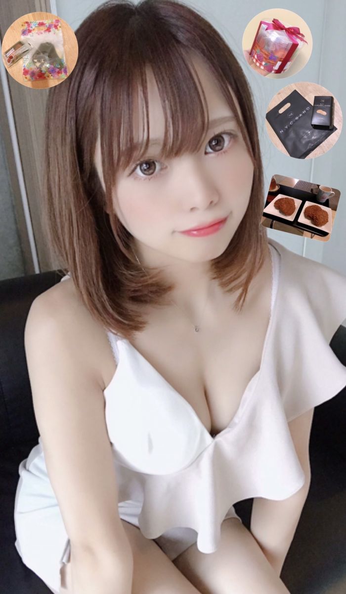 30代からの メンズエステ (@30menzusute) /