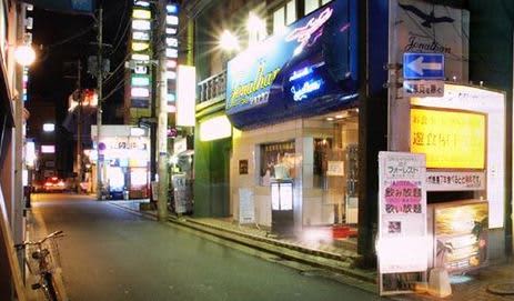 北上市の人気風俗店一覧｜風俗じゃぱん