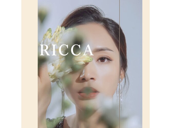 ricca （リッカ） - 山鹿市その他/ケーキ |