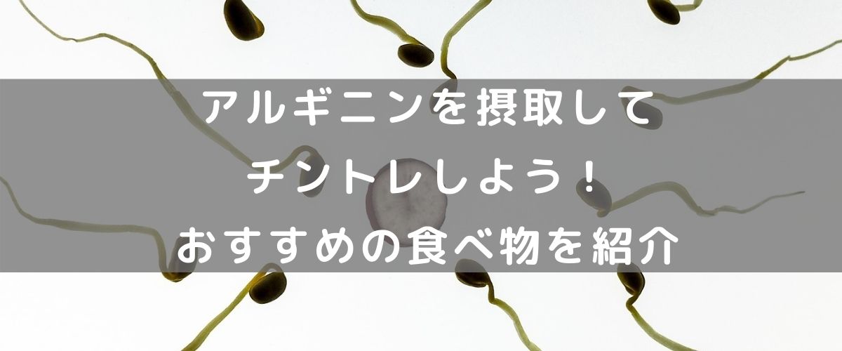 週刊現代別冊 週刊現代プレミアム 2022