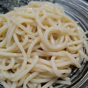 つけ麺処 くっちゃいな (鴨宮店)」(小田原市-ラーメン-〒250-0872)の地図/アクセス/地点情報 -