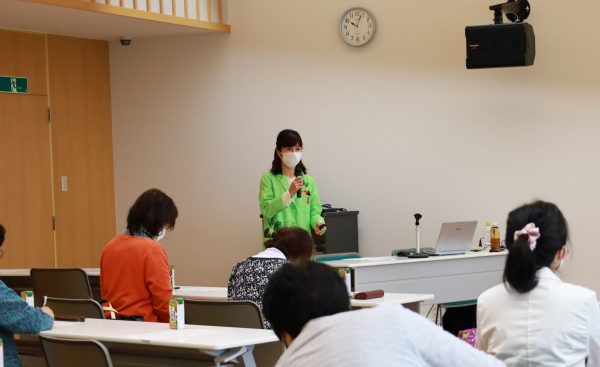 山口県高等学校文化連盟ホームページ - 各専門部情報(器楽・管弦楽部門)