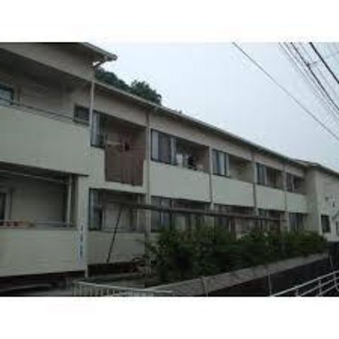 グレイス羽屋 ３０２号室の賃貸情報（大分市羽屋2丁目2番48号）｜別大興産