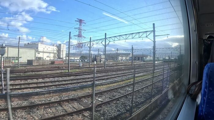 全国旅行支援初利用 水郷柳川１泊旅【西鉄福岡（天神）駅から西鉄柳川駅前のホテルに移動編】』柳川・大川(福岡県)の旅行記・ブログ by 