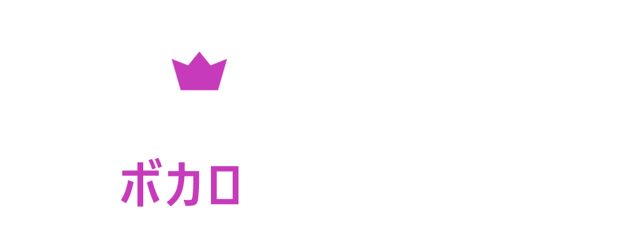 ゾロ目」を見たら、チャンス到来の合図!? | ORICON NEWS