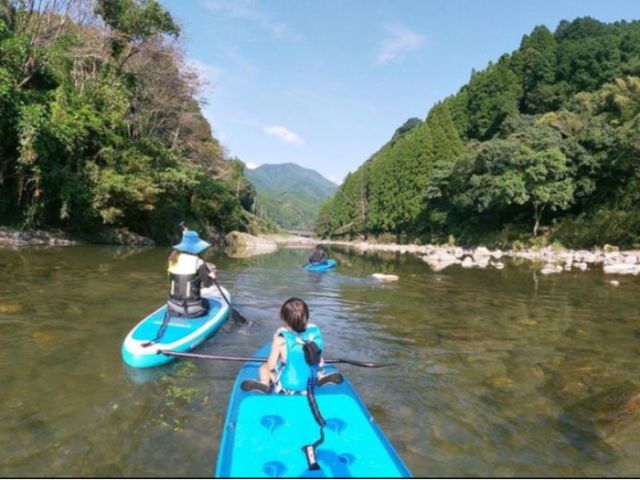 熊本・菊池・電動ろくろ】黒川温泉への行き帰りに！初めての方にもオススメ！大自然の中で陶芸体験（1個）｜アソビュー！