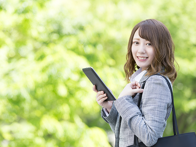 ☆在籍女性に聞いてみた～お仕事してみてどうだった？～☆ - 店長ブログ｜横浜回春性感マッサージ倶楽部