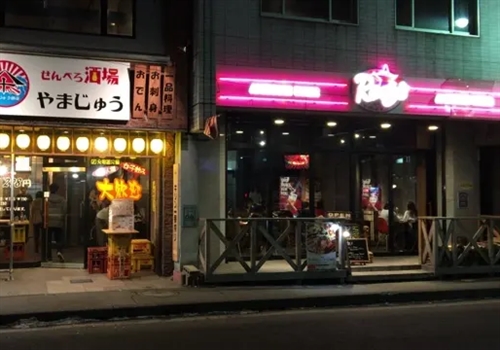 八戸市デリヘル 風俗店 ANGEL八戸-エンジェル-