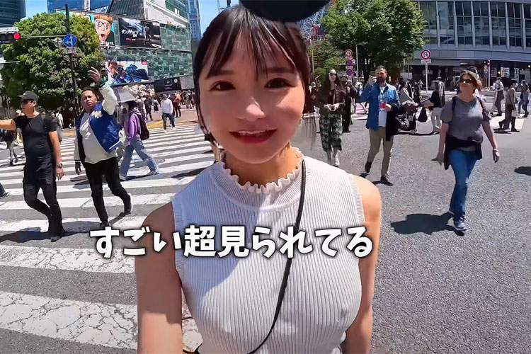 渋谷ガーデン」川口はるか【 渋谷:ホテヘル/スタンダード 】 :