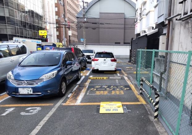 おすすめモデルコースあり】タイムズのカーシェアで行く淡路島1Dayドライブ旅！ | マイナビニュース