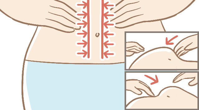 避難所暮らしの「大」問題は「便秘」 専門家のアドバイスは？ 言い出しにくいから我慢しがち…腹痛で救急搬送も：東京新聞デジタル