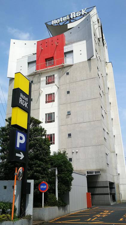 東越谷駅周辺情報｜ホテルルシール 埼玉県 越谷市にあるラブホテル