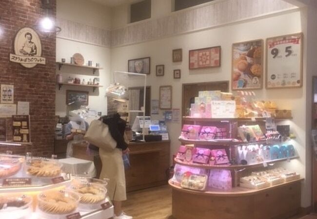 おばさんの店 仙台FC（オバサンノミセセンダイフランチャイズ） - 青葉区・国分町/デリヘル｜シティヘブンネット