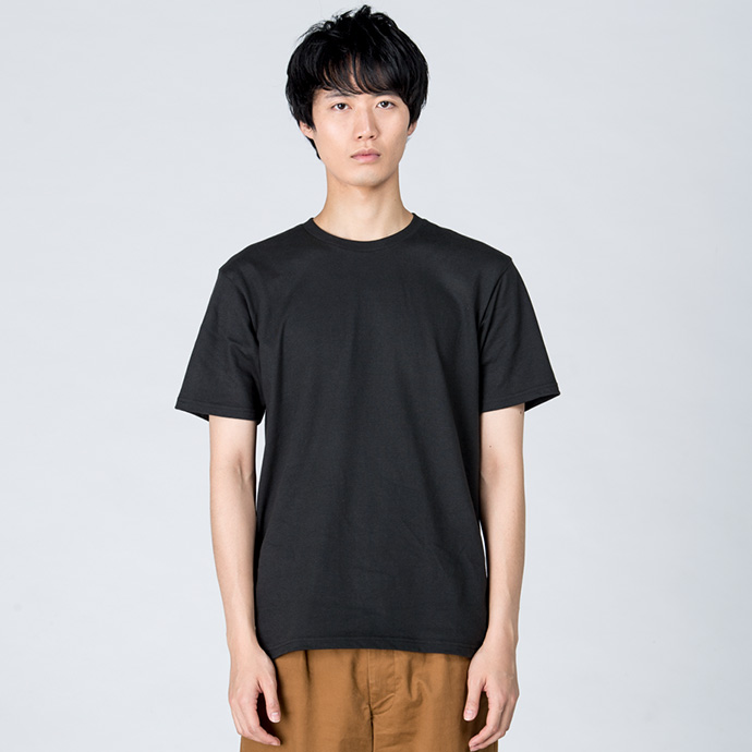 楽天市場】【レディースサイズ】【カラー1】DALUC(ダルク)スタンダードTシャツ DM030  【5oz・薄手・無地・半袖・WS・WM・WL】【0926】 :