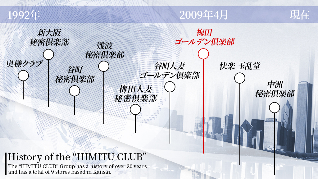 新橋】仕事の疲れも吹き飛ぶ神箱ヘルを厳選！おすすめヘルス4選｜駅ちか！風俗まとめ