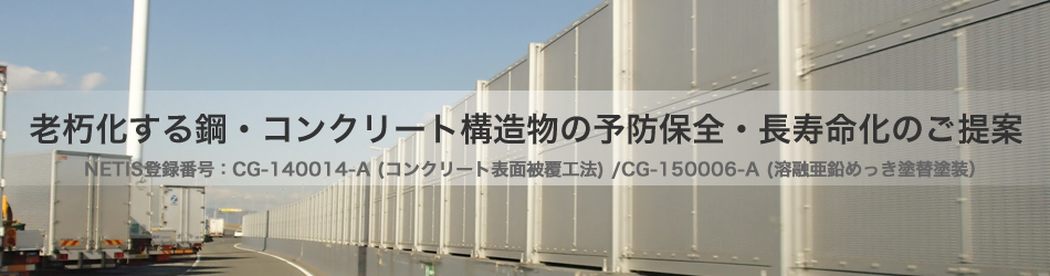 ホームズ】パインクレスト1 2階の建物情報｜静岡県浜松市中央区新橋町998