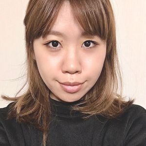 浮気に気づいた遥菜の経験 | TikTok