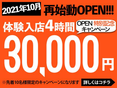 新橋セクキャバ「新橋 BUZZ(バズ)」の高収入求人 |