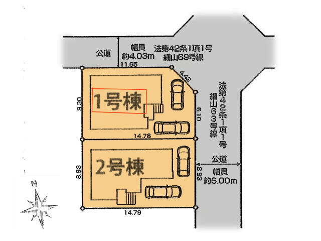 メイ・アジュール読売ランド｜神奈川県川崎市多摩区｜学生マンション賃貸のユニライフ