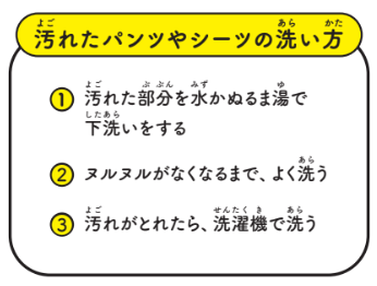 ≪人気≫【第1類医薬品】トノス 3g【大東製薬】【トノスハリーマーク】男性ホルモン軟膏剤 ※15度以下での保管の為クール便で配送させて頂きます 