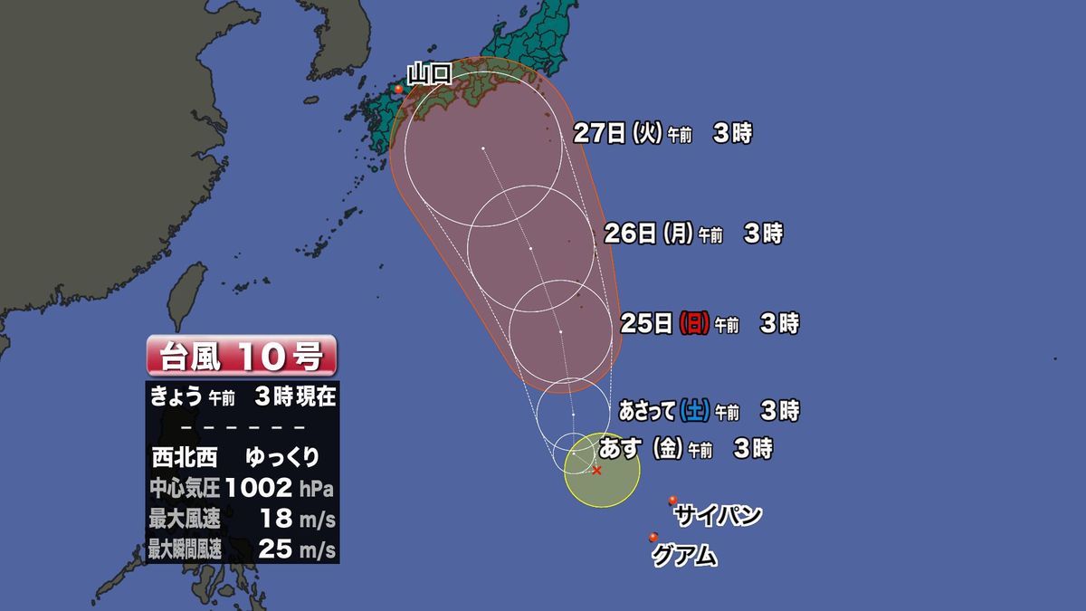 ボートレース下関の予想のコツは？出目の傾向や特徴を攻略！