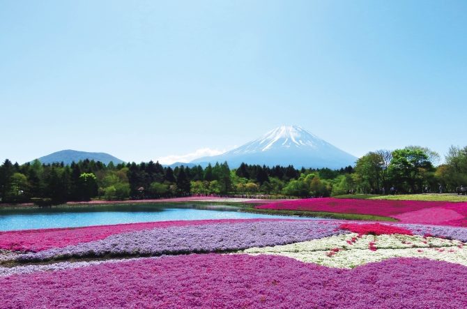 山梨スタートアップ環境体感ツアー後編 - 山梨で活動する企業について知る