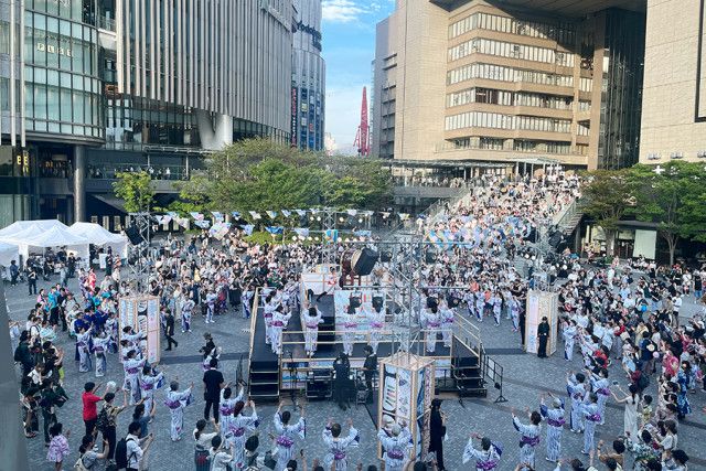 TOMO | また1ヶ月半更新してなかった。。 インスタLIVEがまた1時間で切れ始めた😇 