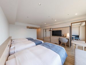 木更津・市原・富津のカップル/夫婦におすすめのホテル・旅館 【Yahoo!トラベル】