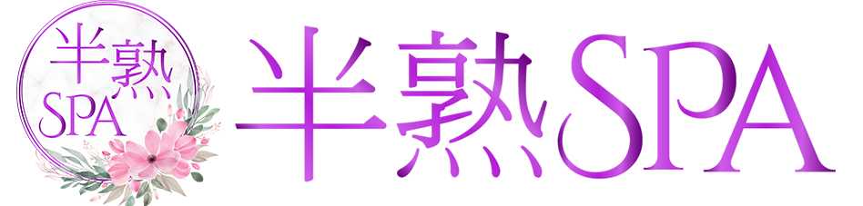 inc（インク）新小岩駅北口店│葛飾区(東京都)の美容師新卒求人(正社員)