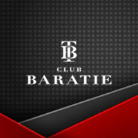 春吉の素敵な空間！『BARATIE（バラティエ）』』by Ｆグルメ :