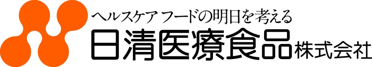 道後（道後ヘルスビル）風俗店の看板が乱立しています。 – 古今東西舎