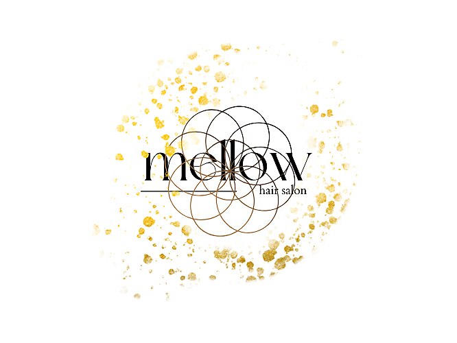 メロウ(Mellow)｜ホットペッパービューティー