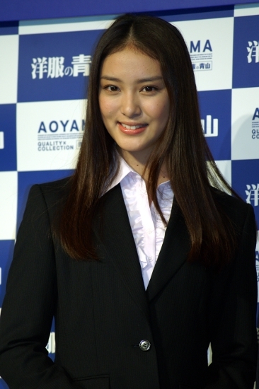 武井咲のエロ画像ポルノ写真図鑑 66thz Emi Takei