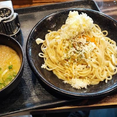 宗庵船橋店（船橋/ラーメン） - Retty