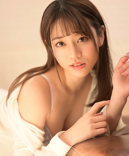 4K未公開動画特典付き] 河北彩花の○修正潮吹き動画が流出しました [裏流出] -