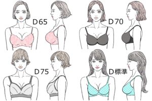 新品】Ｄカップ用【人体に無害！送料無料】偽乳 人工乳房 おっぱい