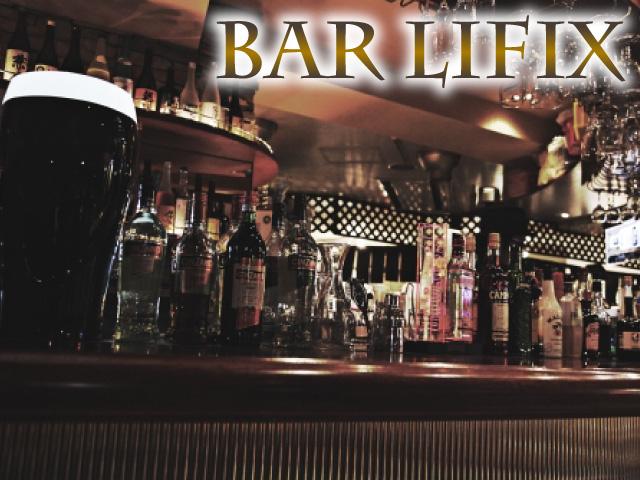 Bar ファシナの体入(大阪府茨木市)｜キャバクラ体入【体入マカロン】lll